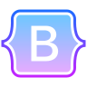 Bootstrap CSS
